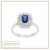 Regina - ANB 2623 | Comete Gioielli
